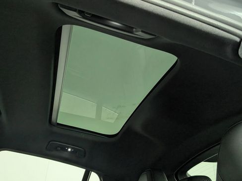 New 2026 Porsche Panamera image 31