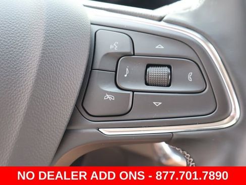 New 2026 Buick Encore GX Preferred w/ Comfort Package image 24