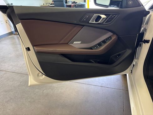 New 2026 BMW 228i FWD image 19