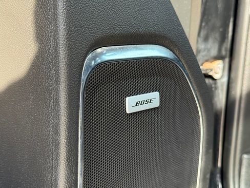 Used 2017 GMC Sierra 2500 SLT w/ Snow Plow Prep Package image 26