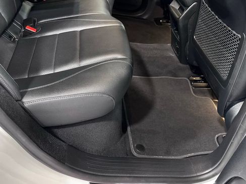 Certified 2023 Mercedes-Benz GLE 350 4MATIC image 23