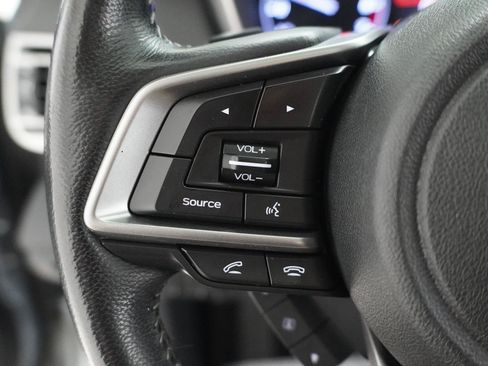 Used 2020 Subaru Outback Limited w/ Popular Package #2 AWD/4WD image 8