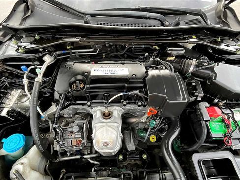 Used 2013 Honda Accord Sport image 31