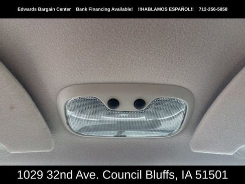 Used 2010 Chrysler PT Cruiser Classic w/ Convenience Group image 24