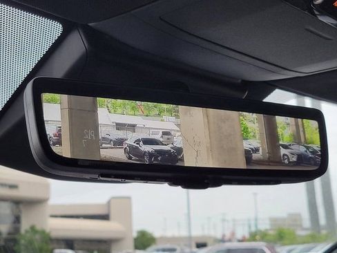 Used 2024 Lexus NX 350 F Sport image 38