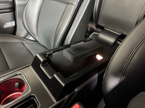 New 2026 Lincoln Corsair Premiere image 36