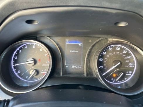 Used 2022 Toyota Camry SE image 15