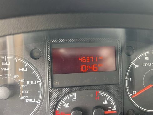 Used 2021 RAM ProMaster 2500 FWD image 6