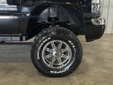 Used 2005 GMC Sierra 2500 SLT w/ Heavy-Duty Power Package image 6