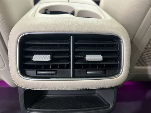 Used 2020 Mercedes-Benz GLS 450 4MATIC image 21