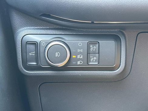 New 2025 Ford Explorer ST w/ Sun And Sound Package image 23