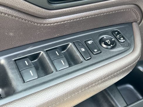 Used 2018 Honda Odyssey EX-L image 13