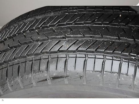 Certified 2025 Subaru Crosstrek 2.0i Premium image 12