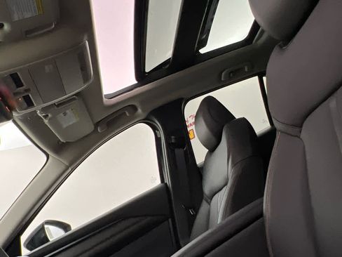 New 2026 MAZDA CX-50 AWD 2.5 Hybrid w/ Weather Package image 18