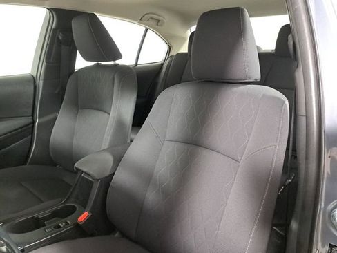 Used 2024 Toyota Corolla LE image 20