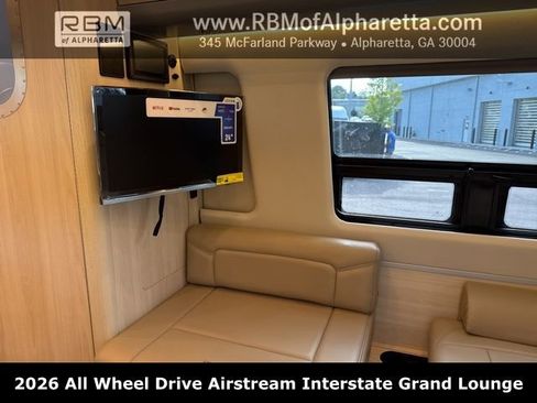 New 2025 Mercedes-Benz Sprinter 3500 image 55