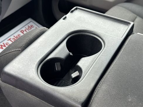 Used 2020 Ford F150 XL w/ Equipment Group 101A Mid image 31