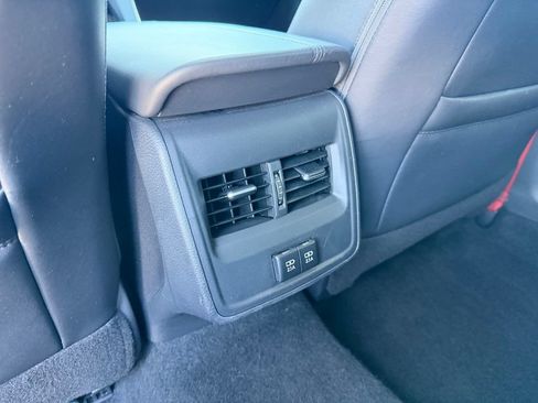 Used 2020 Toyota Avalon TRD w/ All Weather Liner Package FWD image 33