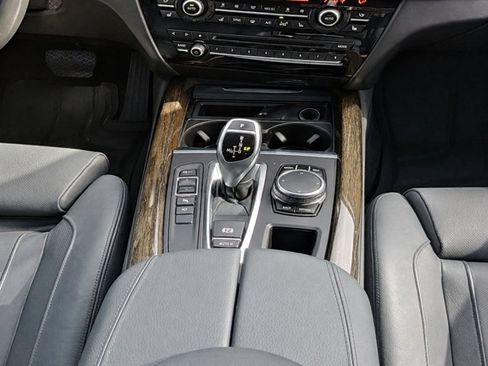 Used 2017 BMW X5 sDrive35i RWD image 19