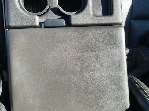 Used 2016 Ford F250 Lariat image 39