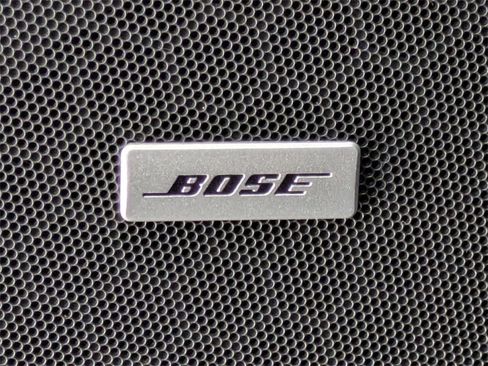 Used 2023 Chevrolet Tahoe Premier image 36