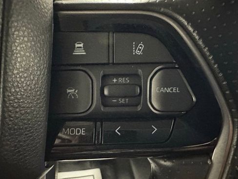 Used 2024 Toyota Tundra SR5 image 21