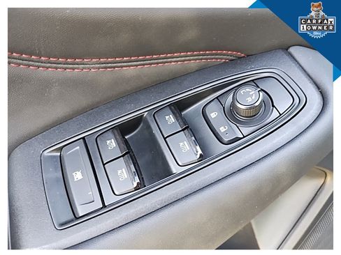 Certified 2023 Subaru Legacy Sport image 19