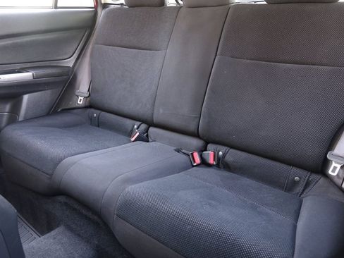 Used 2016 Subaru Crosstrek 2.0i image 11