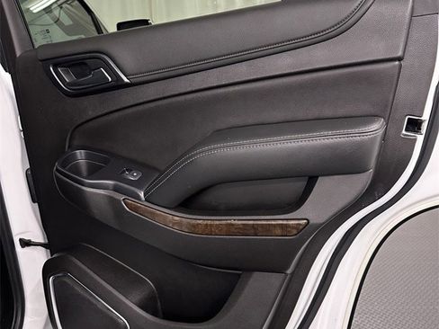 Used 2019 Chevrolet Tahoe LS image 34