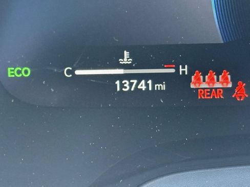 Used 2025 Lexus RX 350 Premium w/ Accessory Package (Z1) AWD/4WD image 29