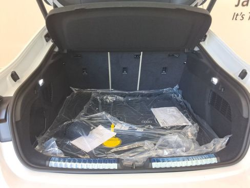 New 2025 Audi A5 2.0T Premium Plus image 20