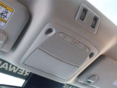 Certified 2024 Nissan Murano SL image 19