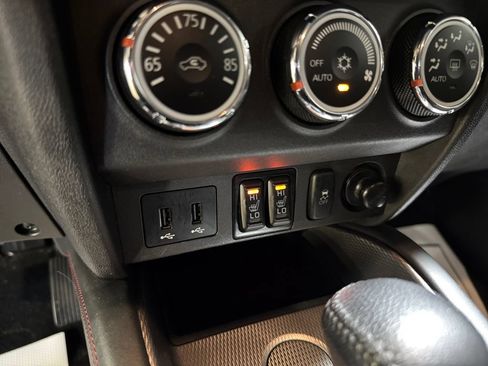 Used 2019 Mitsubishi Outlander Sport SE FWD image 30