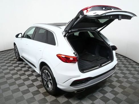 Certified 2025 Audi Q5 Premium w/ Convenience Package image 29