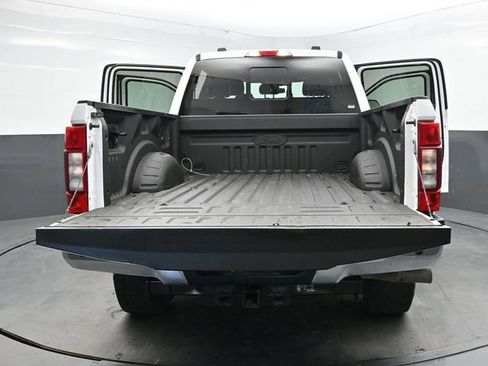 Used 2022 Ford F250 Lariat image 41