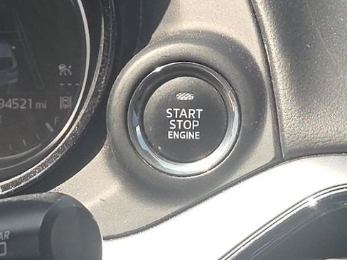 Used 2018 MAZDA CX-9 Touring AWD/4WD image 40