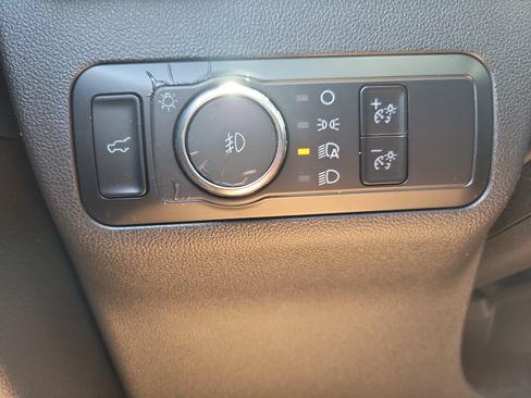 Used 2023 Ford Bronco Sport Heritage AWD/4WD image 30