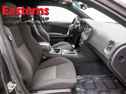 Used 2023 Dodge Charger GT image 25