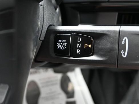 New 2027 Kia Telluride EX X-Line AWD/4WD image 25