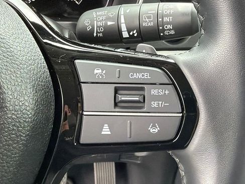 Used 2025 Honda Pilot EX-L image 26
