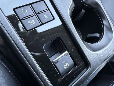 New 2026 Subaru Outback Premium AWD/4WD image 20