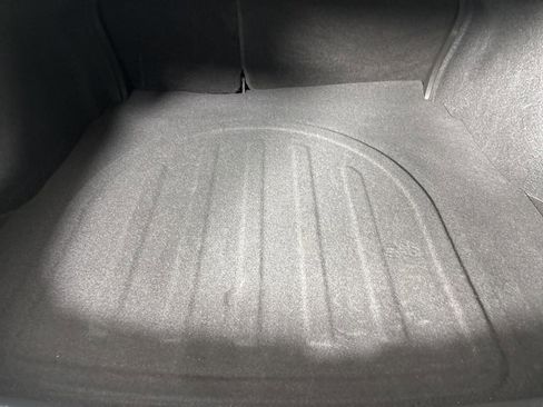 Used 2023 Kia Forte LXS image 22