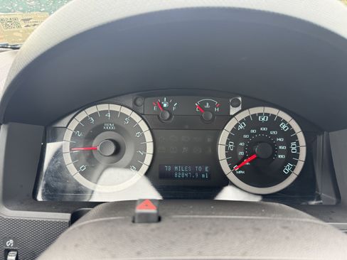 Used 2011 Ford Escape XLT AWD/4WD image 21