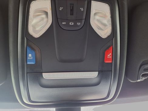 Certified 2024 RAM 2500 Big Horn image 5