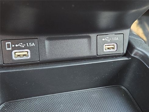 Used 2020 Honda CR-V EX-L image 11