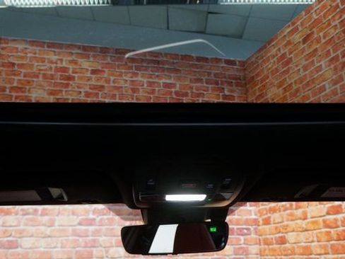 Used 2022 Lexus UX 250h F Sport w/ F Sport Premium Package image 33