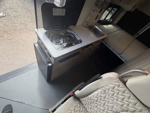 Used 2021 RAM ProMaster 2500 image 19