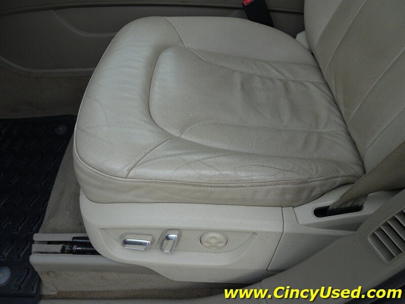 Used 2014 Audi Q7 TDI Premium Plus AWD/4WD image 34