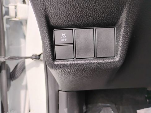 New 2026 Honda Civic Sport Touring image 27