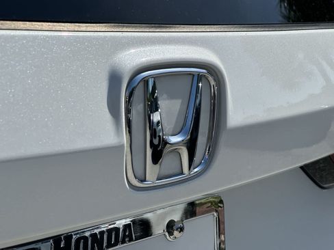 Used 2024 Honda CR-V Sport image 10